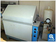 塩水噴霧試験機 スガ試験機